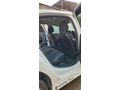 Sahibinden Renault Megane 1.5 dCi Touch 2017 Model