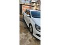 Sahibinden Renault Megane 1.5 dCi Touch 2017 Model