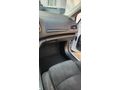 Sahibinden Renault Megane 1.5 dCi Touch 2017 Model