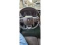 Sahibinden Renault Megane 1.5 dCi Touch 2017 Model