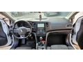 Sahibinden Renault Megane 1.5 dCi Touch 2017 Model
