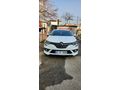 Sahibinden Renault Megane 1.5 dCi Touch 2017 Model