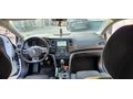 Sahibinden Renault Megane 1.5 dCi Touch 2017 Model