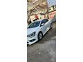 Sahibinden Renault Megane 1.5 dCi Touch 2017 Model