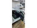 Sahibinden Renault Megane 1.5 dCi Touch 2017 Model