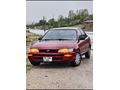 Sahibinden Toyota Corolla 1.3 XL 1994 Model