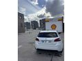 Sahibinden Peugeot 308 1.6 e-HDi Classic Edition Plus 2016 Model 