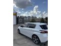 Sahibinden Peugeot 308 1.6 e-HDi Classic Edition Plus 2016 Model 