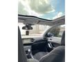 Sahibinden Peugeot 308 1.6 e-HDi Classic Edition Plus 2016 Model 