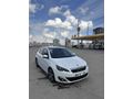 Sahibinden Peugeot 308 1.6 e-HDi Classic Edition Plus 2016 Model 