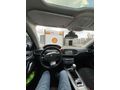 Sahibinden Peugeot 308 1.6 e-HDi Classic Edition Plus 2016 Model 