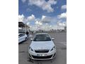 Sahibinden Peugeot 308 1.6 e-HDi Classic Edition Plus 2016 Model 