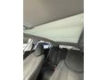Sahibinden Peugeot 308 1.6 e-HDi Classic Edition Plus 2016 Model 