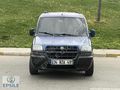 EPS,LE'DEN 2005 FİAT DOBLO COMBİ 1.3 MULTİJET ACTİVE 250.000KM