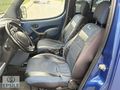 EPS,LE'DEN 2005 FİAT DOBLO COMBİ 1.3 MULTİJET ACTİVE 250.000KM