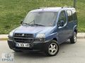 EPS,LE'DEN 2005 FİAT DOBLO COMBİ 1.3 MULTİJET ACTİVE 250.000KM