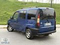 EPS,LE'DEN 2005 FİAT DOBLO COMBİ 1.3 MULTİJET ACTİVE 250.000KM