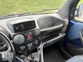 EPS,LE'DEN 2005 FİAT DOBLO COMBİ 1.3 MULTİJET ACTİVE 250.000KM