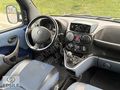EPS,LE'DEN 2005 FİAT DOBLO COMBİ 1.3 MULTİJET ACTİVE 250.000KM