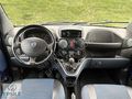 EPS,LE'DEN 2005 FİAT DOBLO COMBİ 1.3 MULTİJET ACTİVE 250.000KM