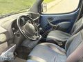 EPS,LE'DEN 2005 FİAT DOBLO COMBİ 1.3 MULTİJET ACTİVE 250.000KM