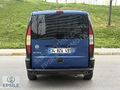 EPS,LE'DEN 2005 FİAT DOBLO COMBİ 1.3 MULTİJET ACTİVE 250.000KM