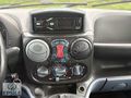 EPS,LE'DEN 2005 FİAT DOBLO COMBİ 1.3 MULTİJET ACTİVE 250.000KM