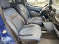 EPS,LE'DEN 2005 FİAT DOBLO COMBİ 1.3 MULTİJET ACTİVE 250.000KM