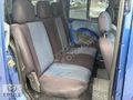 EPS,LE'DEN 2005 FİAT DOBLO COMBİ 1.3 MULTİJET ACTİVE 250.000KM