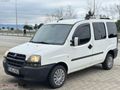 Fiat Doblo & Bakımlı &1.3 Multijet