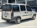 2005 DOBLO 1.3 MULTİJET TEK SÜRGÜ TEK KAPAK MUAYENE YENİ