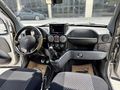2005 DOBLO 1.3 MULTİJET TEK SÜRGÜ TEK KAPAK MUAYENE YENİ