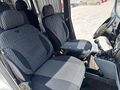 2005 DOBLO 1.3 MULTİJET TEK SÜRGÜ TEK KAPAK MUAYENE YENİ