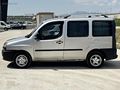 2005 DOBLO 1.3 MULTİJET TEK SÜRGÜ TEK KAPAK MUAYENE YENİ