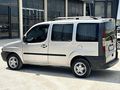 2005 DOBLO 1.3 MULTİJET TEK SÜRGÜ TEK KAPAK MUAYENE YENİ