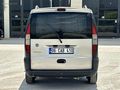 2005 DOBLO 1.3 MULTİJET TEK SÜRGÜ TEK KAPAK MUAYENE YENİ