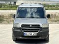 2005 DOBLO 1.3 MULTİJET TEK SÜRGÜ TEK KAPAK MUAYENE YENİ