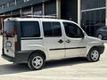 2005 DOBLO 1.3 MULTİJET TEK SÜRGÜ TEK KAPAK MUAYENE YENİ
