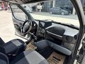 2005 DOBLO 1.3 MULTİJET TEK SÜRGÜ TEK KAPAK MUAYENE YENİ