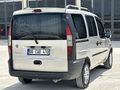 2005 DOBLO 1.3 MULTİJET TEK SÜRGÜ TEK KAPAK MUAYENE YENİ