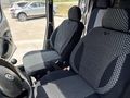 2005 DOBLO 1.3 MULTİJET TEK SÜRGÜ TEK KAPAK MUAYENE YENİ