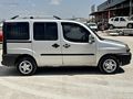 2005 DOBLO 1.3 MULTİJET TEK SÜRGÜ TEK KAPAK MUAYENE YENİ