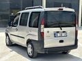 2005 DOBLO 1.3 MULTİJET TEK SÜRGÜ TEK KAPAK MUAYENE YENİ