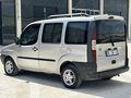 2005 DOBLO 1.3 MULTİJET TEK SÜRGÜ TEK KAPAK MUAYENE YENİ