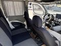 2005 DOBLO 1.3 MULTİJET TEK SÜRGÜ TEK KAPAK MUAYENE YENİ