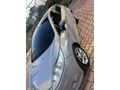Sahibinden Ford Fiesta 1.4 Titanium 2012 Model 