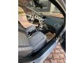 Sahibinden Ford Fiesta 1.4 Titanium 2012 Model 