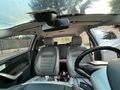 Sahibinden Ford Fiesta 1.4 Titanium 2012 Model 