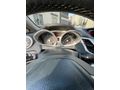 Sahibinden Ford Fiesta 1.4 Titanium 2012 Model 