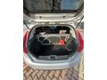 Sahibinden Ford Fiesta 1.4 Titanium 2012 Model 